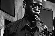 Roscoe Mitchell
