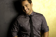 David Bustamante
