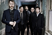 The National