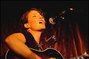 Kathleen Edwards