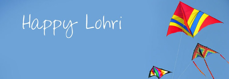 Happy-Lohri-Timeline-Cover (3)