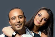 Arash & Aysel