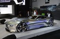 Mercedes-Benz-Vision_1