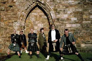 Real Mckenzies