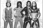 Slade