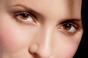 Andrea Corr