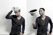 Ryan Leslie