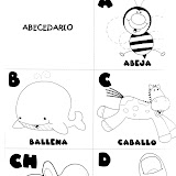 FIGURAS_MAESTRA_INFANTIL_5_Página_26[2].jpg