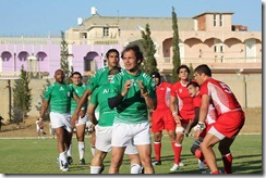 2012-algeria-tunisia-3