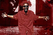 Tech N9ne