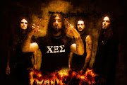Rotting Christ
