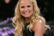 Kristin Chenoweth