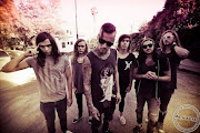 Betraying the Martyrs