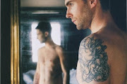Adam Levine