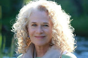 Carole King