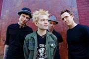 Sum 41