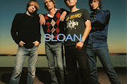 Sloan