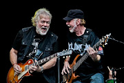 Bachman - Turner Overdrive