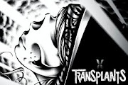 Transplants