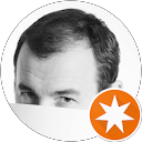 Image Google de Frédéric RENAUDIN