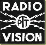 radio PTT vision