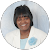 Elect Lady Bobbie Jones Grayer