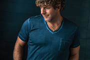 Billy Currington