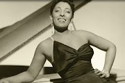 Carmen McRae
