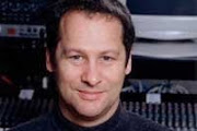 Cliff Martinez