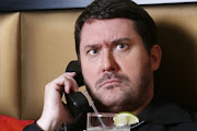 Doug Benson