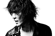 Kyosuke Himuro