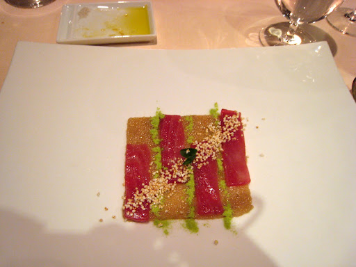 IMG_7448.JPG (512×384)