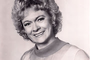 Jean Shepard
