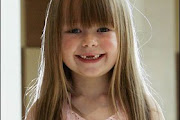 Connie Talbot