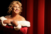 Sandi Patty