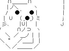 [kuma%255B3%255D.png]