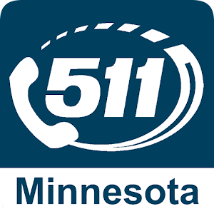 Minnesota 511 4.4.3