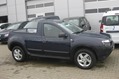 Dacia-Duster-Pickup-prototype-5