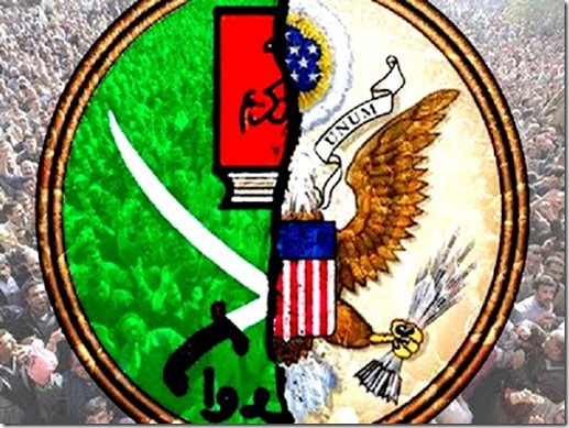 MB - USA Seals[4]