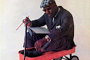 Thelonious Monk