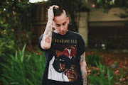 Blackbear