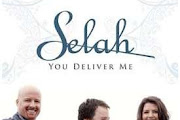 Selah
