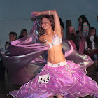 DPP_0086.JPG