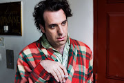 Chilly Gonzales