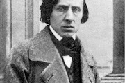 Frédéric Chopin
