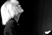 Carla Bley