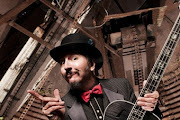 Les Claypool