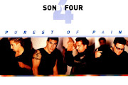 Son By Four