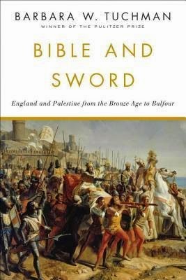 [bible%2520and%2520the%2520sword%255B2%255D.jpg]