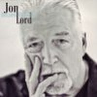 Jon Lord Blues Project